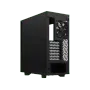fractal-design-define-7-compact-case-black-2000px-v004.webp