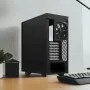 fractal-design-define-7-compact-case-black-2000px-v0041-edited.webp