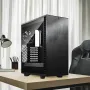 fractal-design-define-7-compact-case-black-2000px-v0043-edited.webp