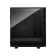 Fractal Define 7 Compact FD-C-DEF7C-03 Mid Tower Case - image 6