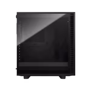 Gallery image 6