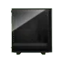 fractal-design-define-7-compact-case-black-2000px-v005.webp