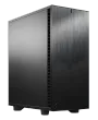 fractal-design-define-7-compact-case-black-2000px-v006.webp