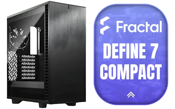 fractal-design-define-7-compact-case-black-main-1600px-v1.webp