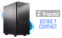 fractal-design-define-7-compact-case-black-main-1600px-v2.avif