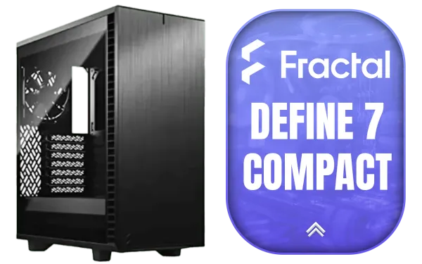 fractal-design-define-7-compact-case-black-open-box-1600px-v1.webp