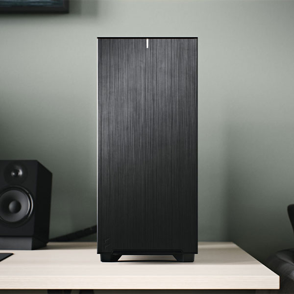 Fractal Define 7 Compact FD-C-DEF7C-03 Mid Tower Case | Evetech