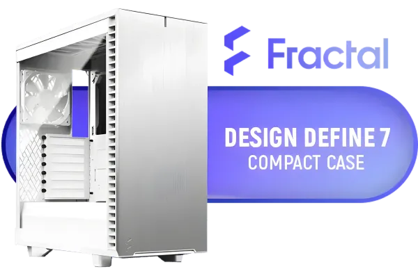 fractal-design-define-7-compact-case-white-1800px-v2.webp