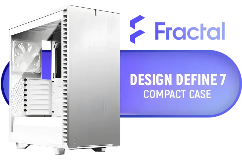 fractal-design-define-7-compact-case-white-1800px-v2.webp