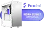 fractal-design-define-7-compact-case-white-1800px-v2.webp