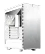 fractal-design-define-7-compact-case-white-2000px-v0001.webp