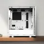 fractal-design-define-7-compact-case-white-2000px-v00011-edited.webp