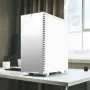 fractal-design-define-7-compact-case-white-2000px-v00012-edited.webp