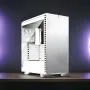 fractal-design-define-7-compact-case-white-2000px-v00013-edited.webp