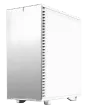 fractal-design-define-7-compact-case-white-2000px-v0002.webp