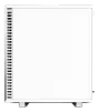 fractal-design-define-7-compact-case-white-2000px-v0003.webp