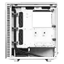 fractal-design-define-7-compact-case-white-2000px-v0004.webp