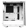 fractal-design-define-7-compact-case-white-2000px-v0005.webp