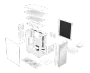 fractal-design-define-7-compact-case-white-2000px-v0006.webp