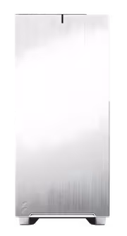 Fractal Define 7 Compact FD-C-DEF7C-04 White Mid Tower Case - image 9
