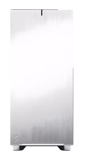 Gallery image 9