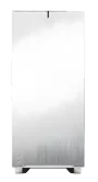 fractal-design-define-7-compact-case-white-2000px-v0007.webp