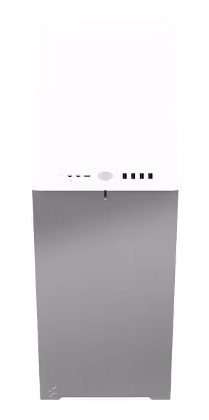 Gallery image 8