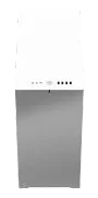 fractal-design-define-7-compact-case-white-2000px-v0008.webp