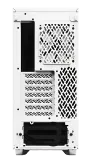 fractal-design-define-7-compact-case-white-2000px-v0009.webp
