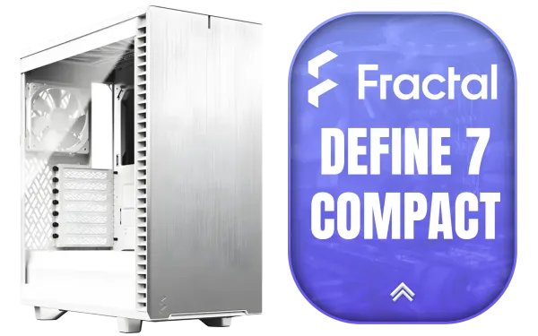 fractal-design-define-7-compact-case-white-main-1600px-v1.webp fractal-design-define-7-compact-case-white-main-1600px-v1.webp