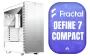 fractal-design-define-7-compact-case-white-main-1600px-v1.webp