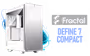 fractal-design-define-7-compact-case-white-main-1600px-v2.avif