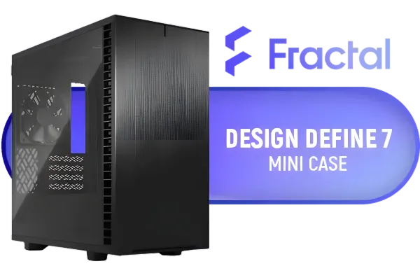 fractal-design-define-7-mini-case-black-1800px-v2.webp