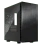 fractal-design-define-7-mini-case-black-2000px-v00001.webp
