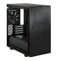 fractal-design-define-7-mini-case-black-2000px-v00002.webp
