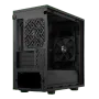 fractal-design-define-7-mini-case-black-2000px-v00003.webp