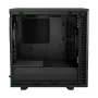 fractal-design-define-7-mini-case-black-2000px-v00004.webp