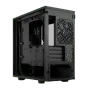 fractal-design-define-7-mini-case-black-2000px-v00005.webp