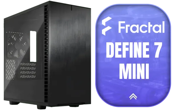 fractal-design-define-7-mini-case-black-main-1600px-v1.webp