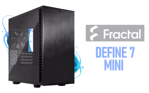 fractal-design-define-7-mini-case-black-main-1600px-v2.avif fractal-design-define-7-mini-case-black-main-1600px-v2.avif