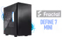 fractal-design-define-7-mini-case-black-main-1600px-v2.avif