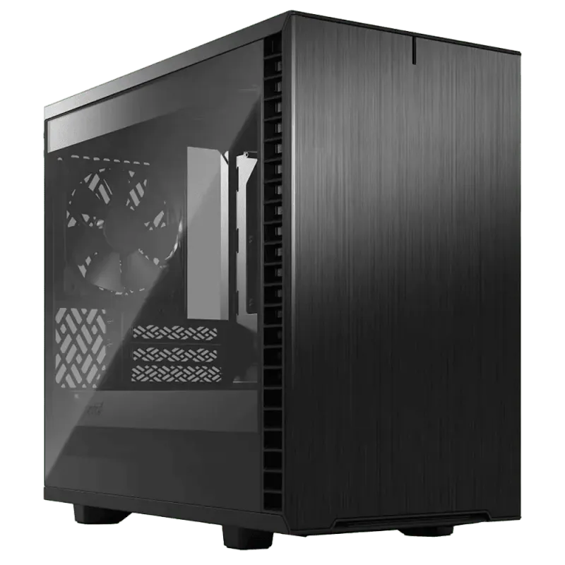 fractal-design-define-7-nano-case-1000px-v0001.webp