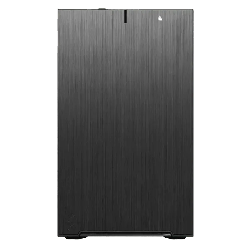 fractal-design-define-7-nano-case-1000px-v0002.webp