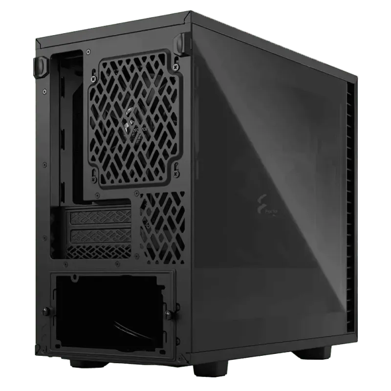 fractal-design-define-7-nano-case-1000px-v0004.webp