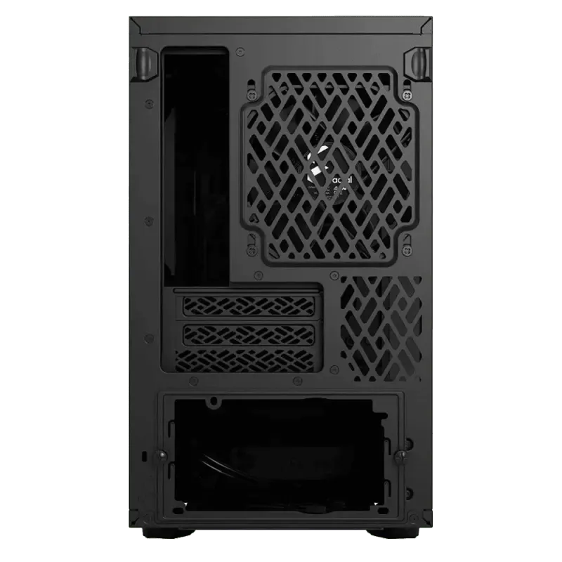 fractal-design-define-7-nano-case-1000px-v0005.webp