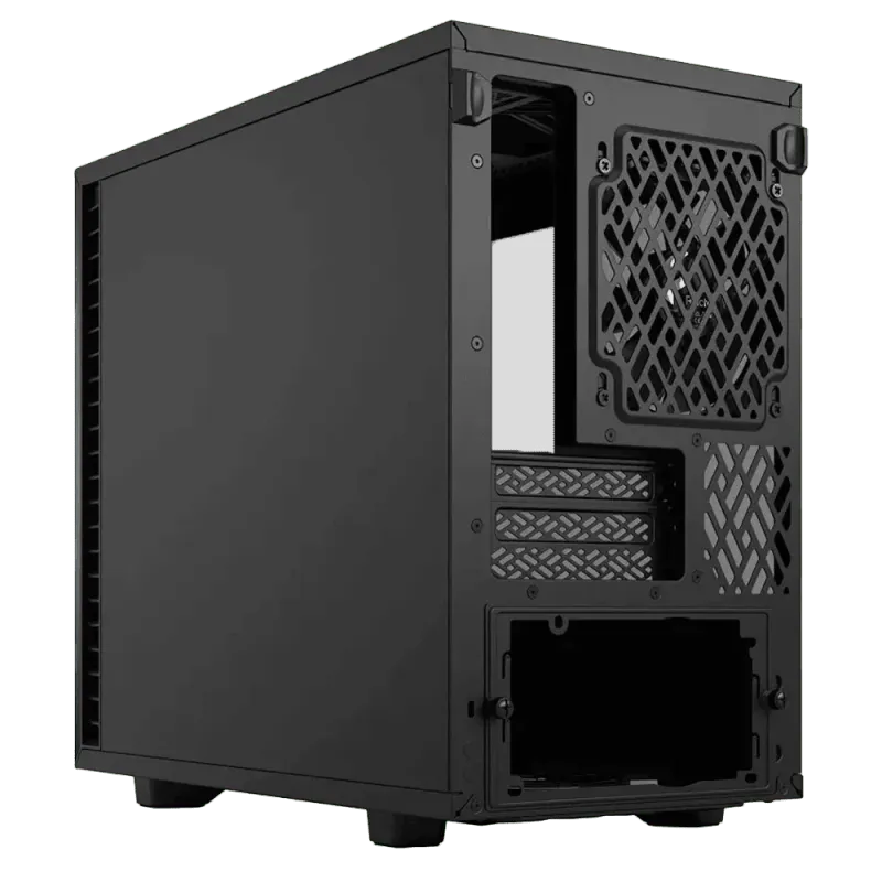 fractal-design-define-7-nano-case-1000px-v0006.webp