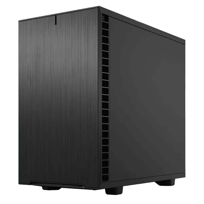 fractal-design-define-7-nano-case-1000px-v0007.webp