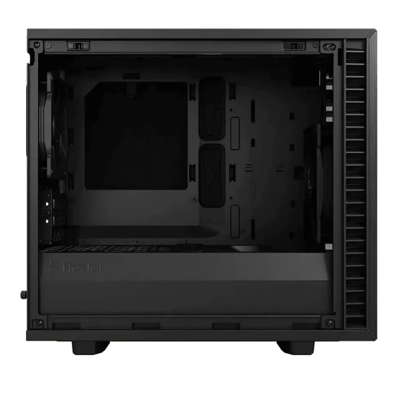 fractal-design-define-7-nano-case-1000px-v0008.webp