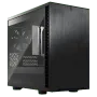 fractal-design-define-7-nano-case-2000px-v0001.webp