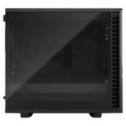 Fractal Define 7 Nano FD-C-DEF7N-02 — Mini ITX PC Case - image 4